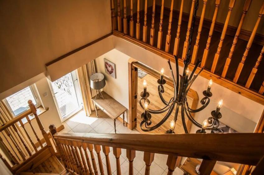 Maison à Clifden Galway - foto 35