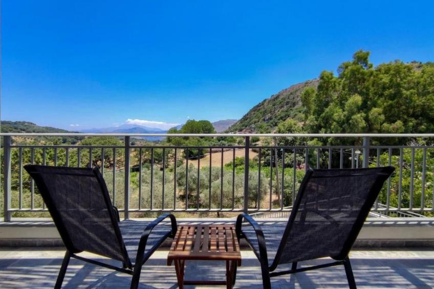 Villa Kali Sikia - foto 26