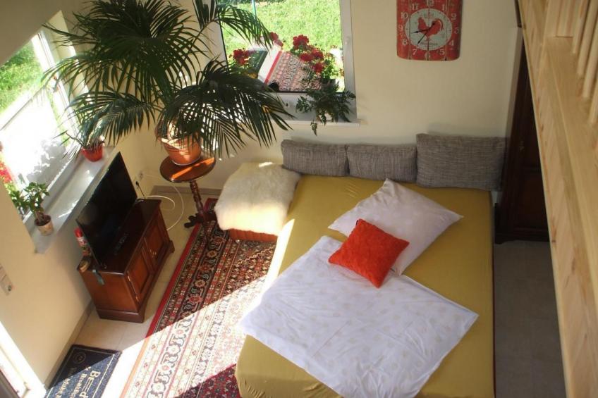 Oderhäuschen - foto 13