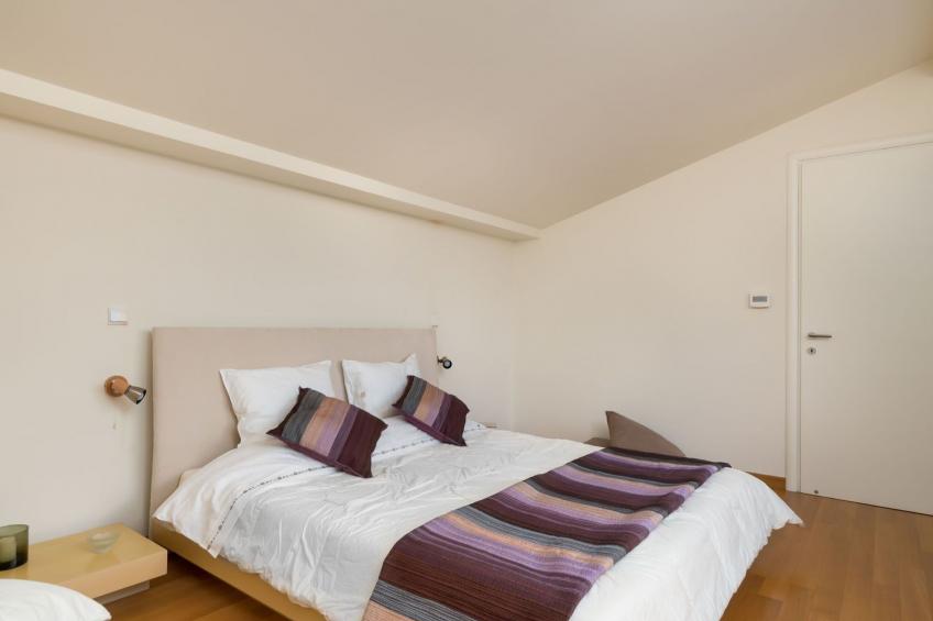 Ferienvilla auf einem privaten und sicheren Grundstück - foto 10