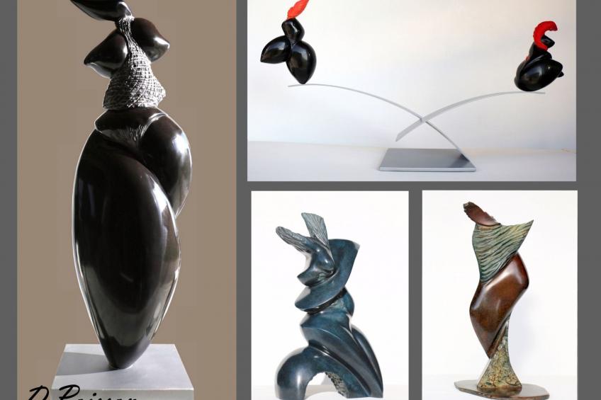 Kleines Studio auf dem Land für 2 Personen - foto 24