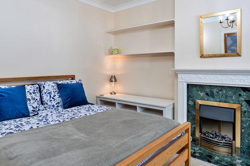 Gratton House - foto 5