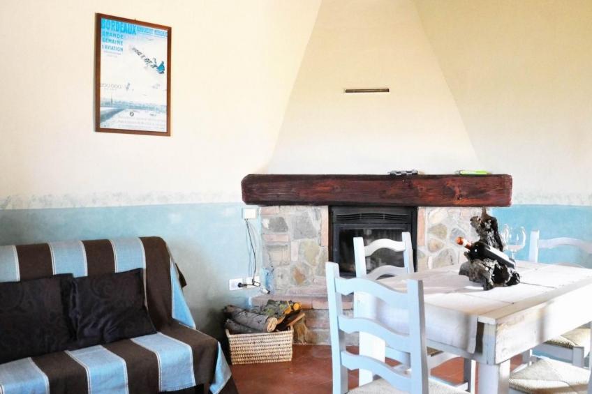 Schloss Selvole B3 - foto 5