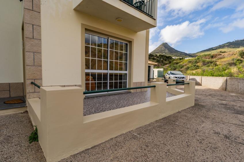 Simões Wohnung von HR Madeira - foto 44