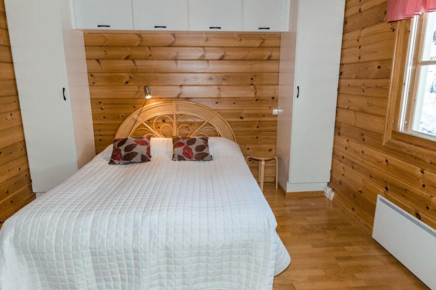 Koli, laferte 1 (19) - foto 7