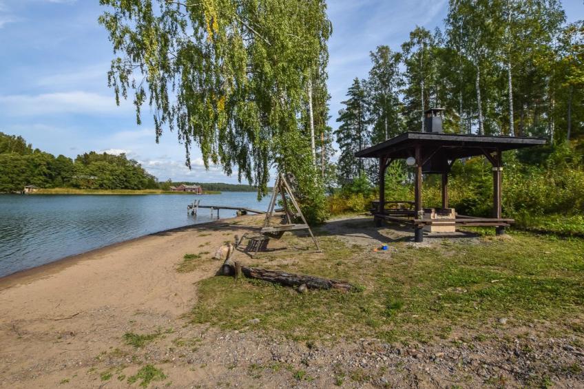 Isokoskelo 5 - foto 32