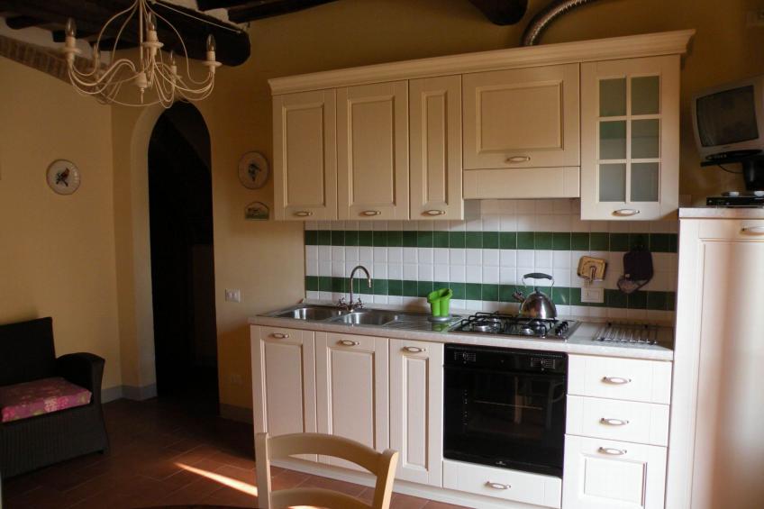 "Melograni capponi - foto 5