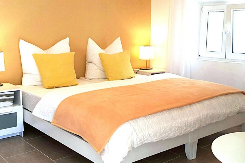 Villa Michaela - foto 36