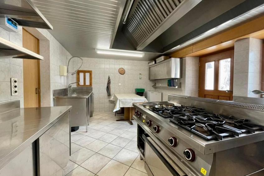 Ma Petite Fontaine - foto 3