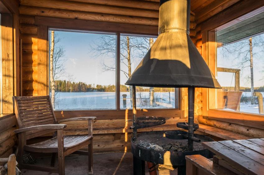 Niittytupa - foto 21