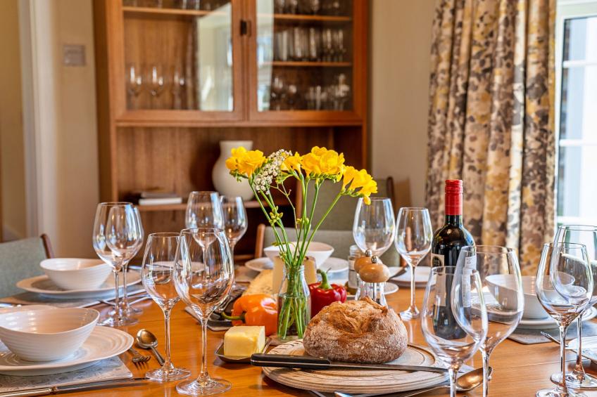 Sunny Nook - foto 38