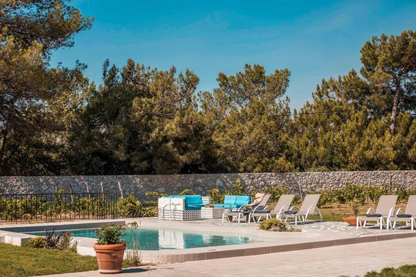 Emarmene - Dein Schicksal - foto 37