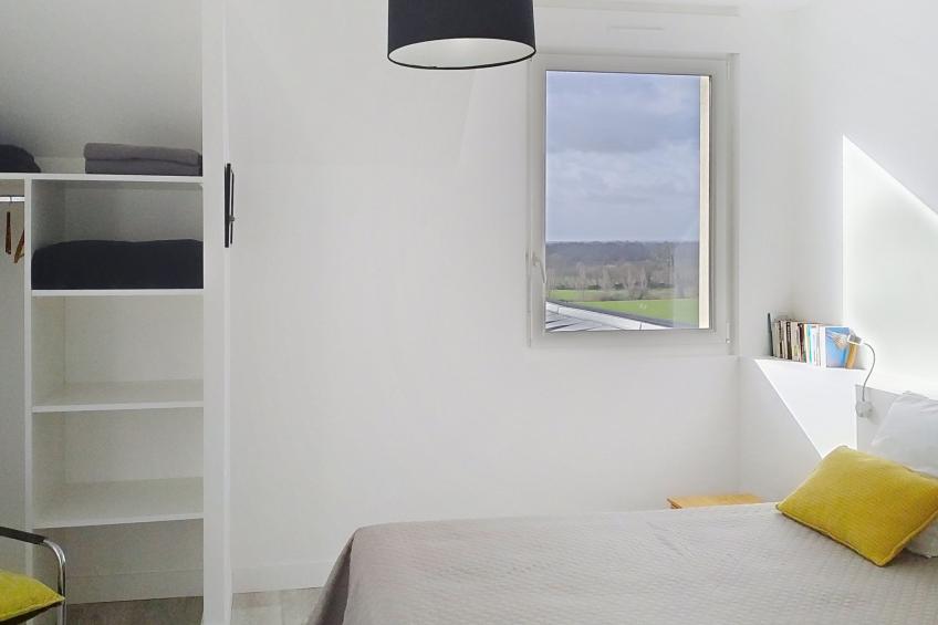 Mahionias's cottage - foto 17