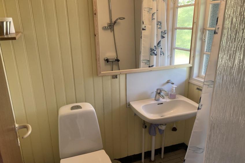 "Sampsa" - 75m from the sea - foto 7