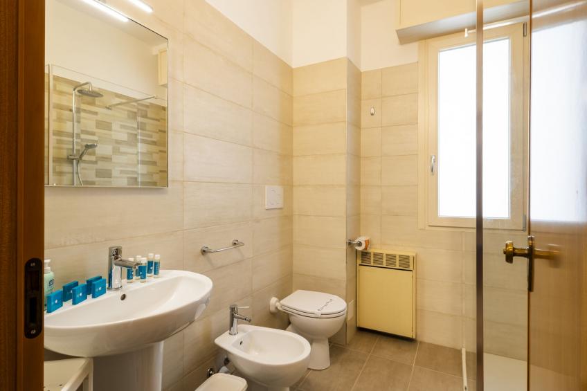 Lovere Balcony View - foto 22