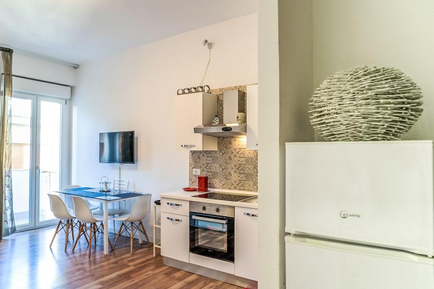 Termoli Down Town - foto 8