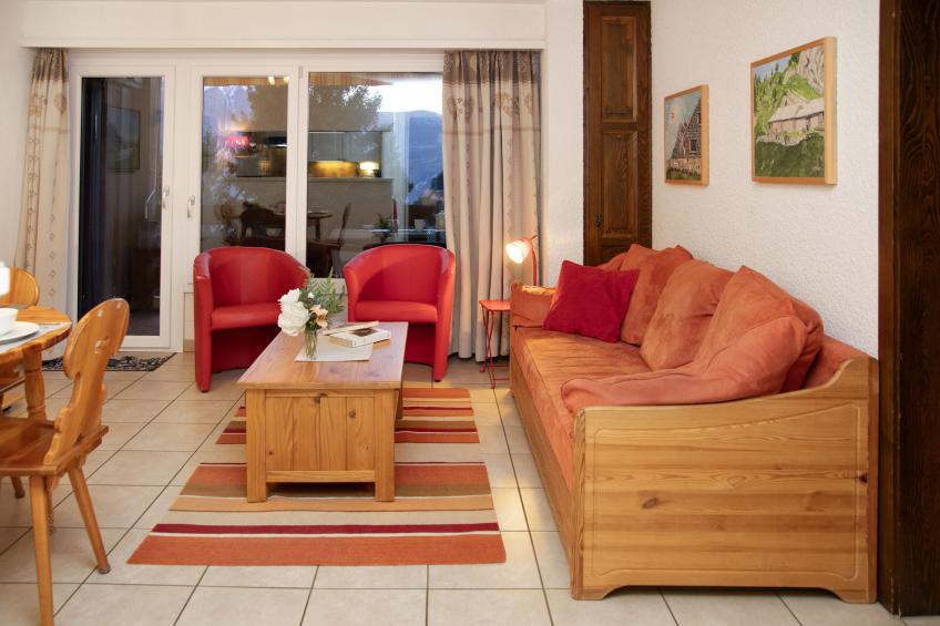 Centaure B RS 2 - foto 15