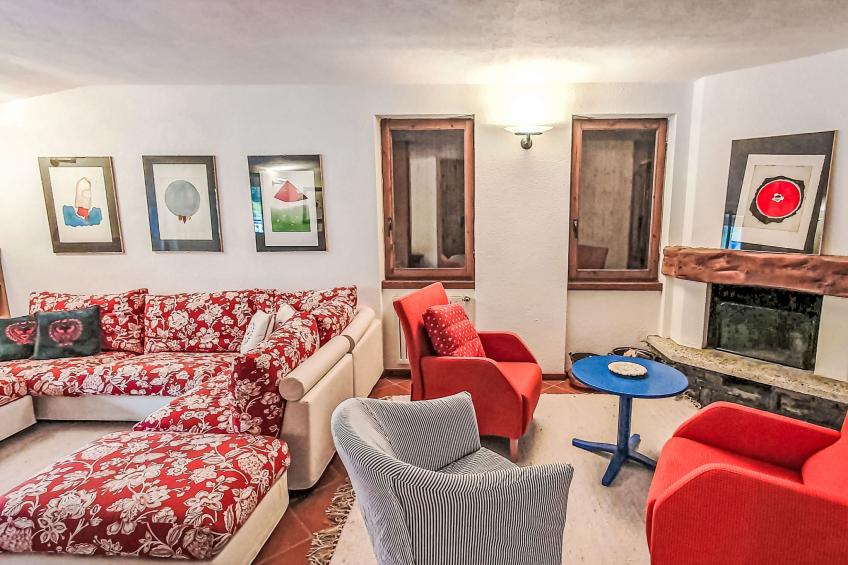 La Marmotta - foto 7