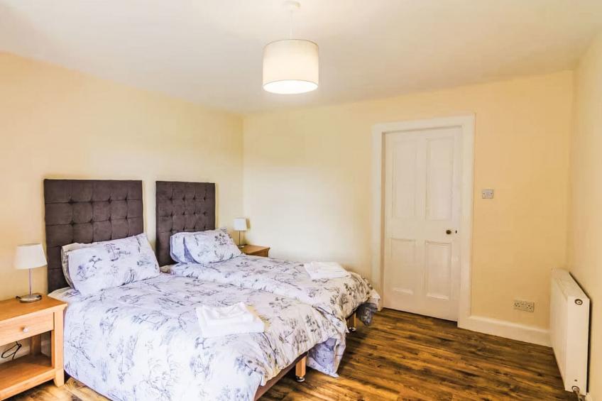 Keepers Cottage - foto 14
