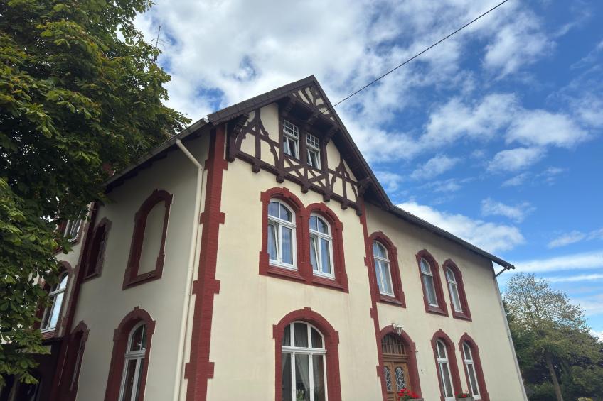 Am Ferienhof - foto 16