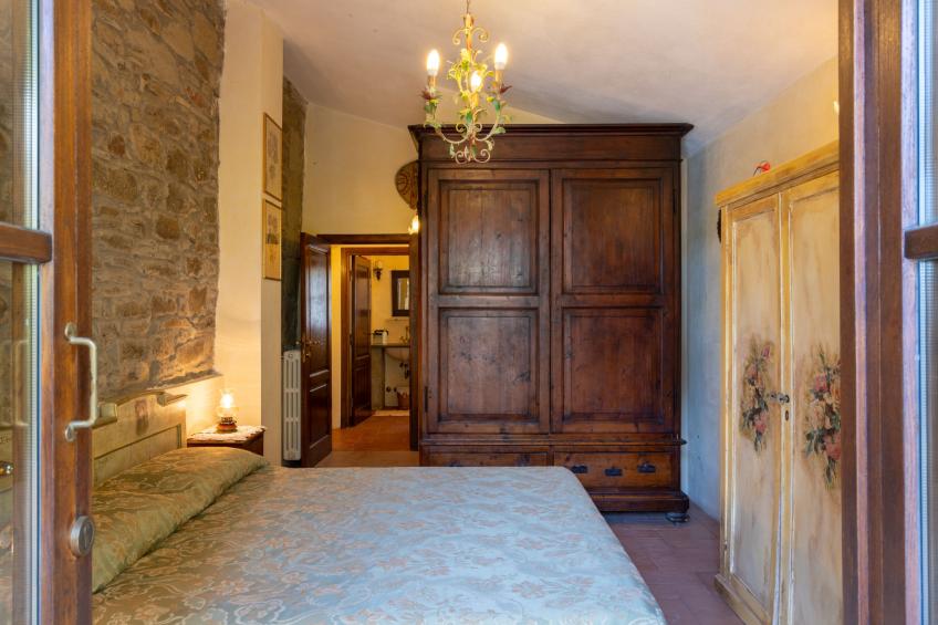 Podere Il Castello (ARZ120) - foto 16