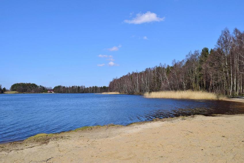 Holiday flats, Kamien - Type B - foto 15