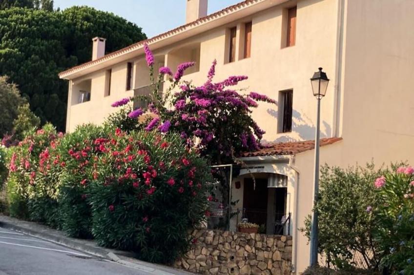 66b - Bel Appartement à 800m De La Mer Avec Parking Privé - foto 13