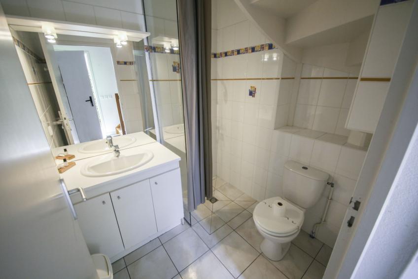 Résidence Indigo II (BPL325) - foto 16