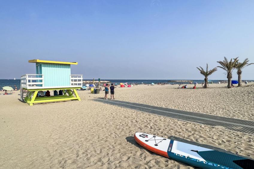 Coudalère/Guadeloupe - foto 24