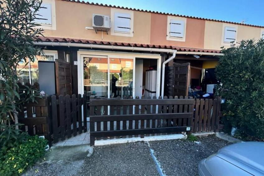 Idéal Pour Vos Vacances Au Bord De La Mer - foto 9