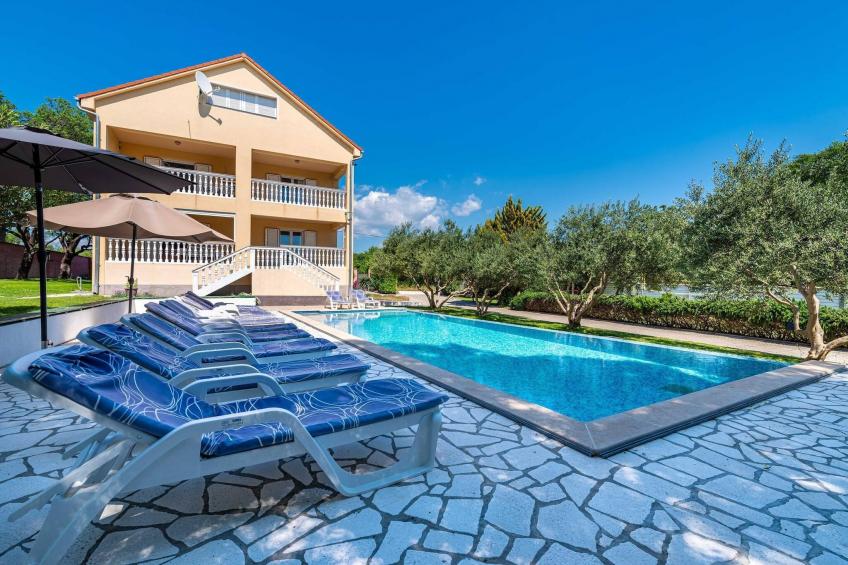 Momo´s Paradise - foto 13