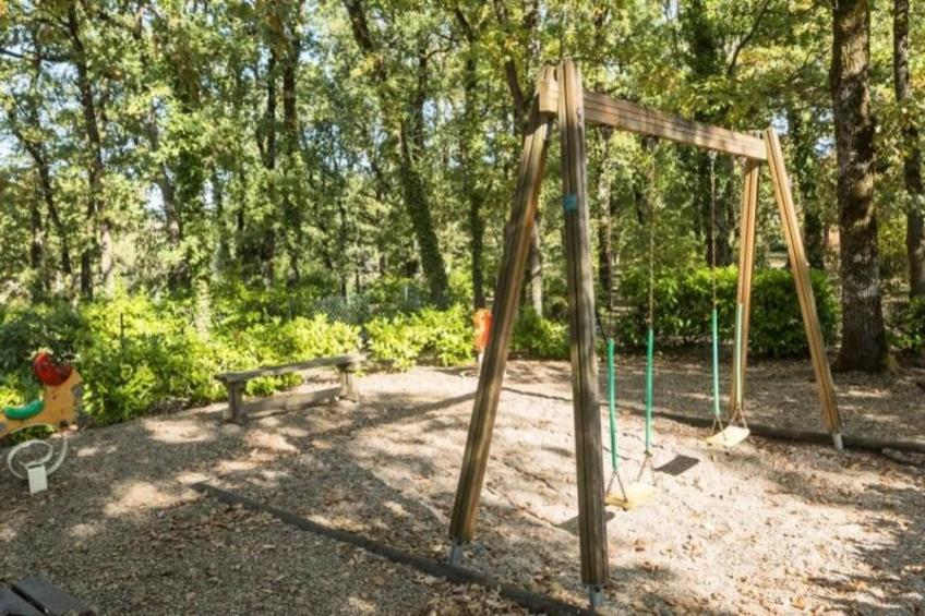 La résidence du Lac - maeva Home - foto 4