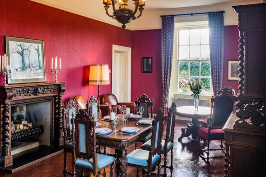 Maison à Clifden Galway - foto 14