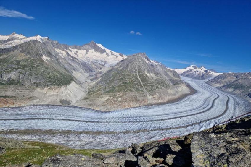 Ferienhaus Edge - foto 14