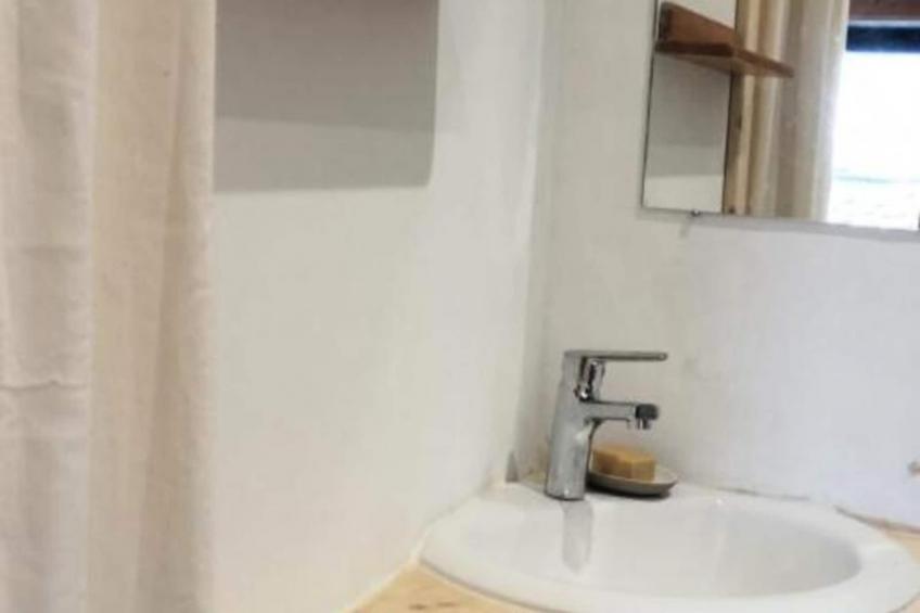 Gîte de France Gîte le plan 1 épi - foto 10