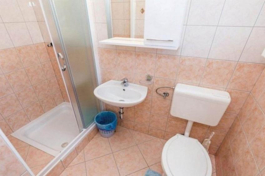 Apartment Daisy - foto 14