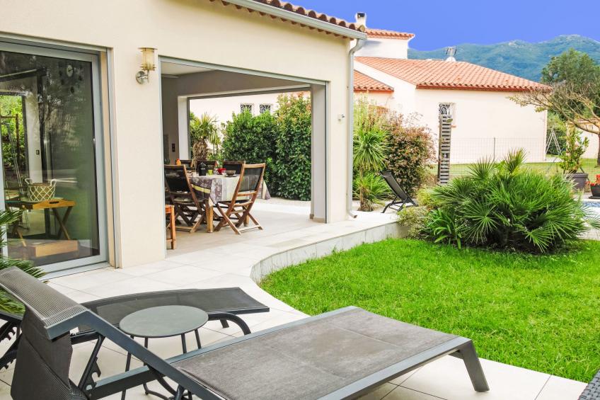 Villa Lavande - foto 39