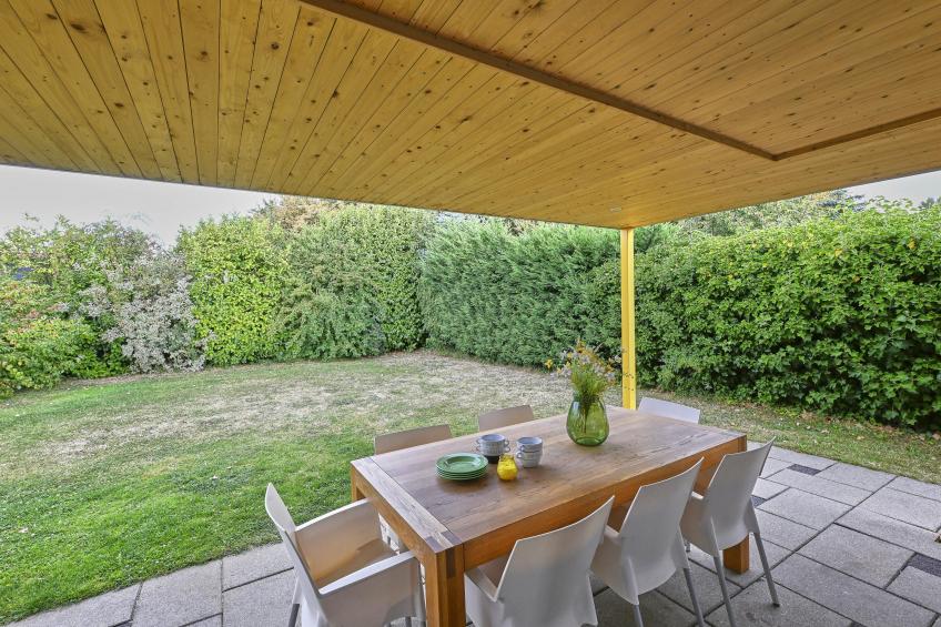 Villa Christina - foto 12