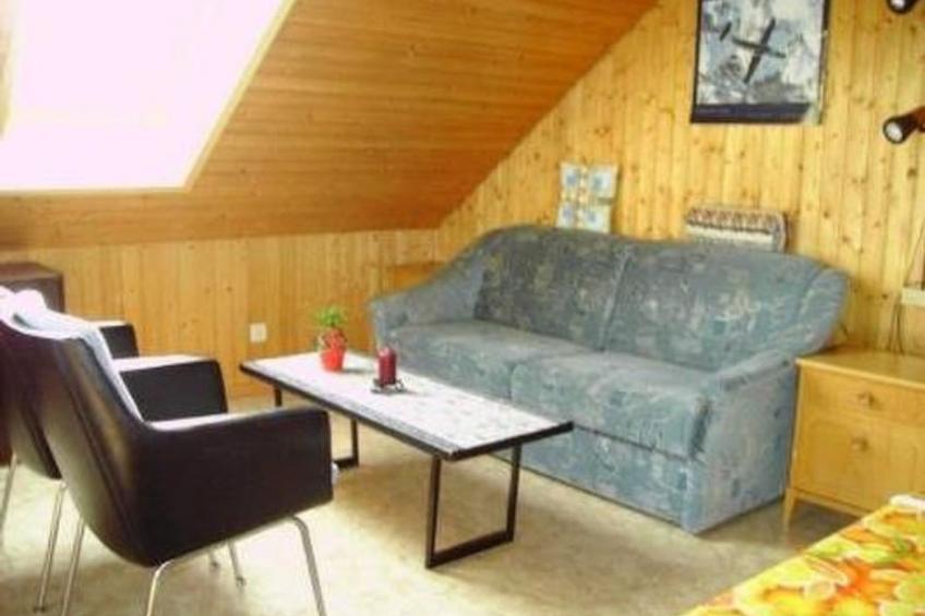 Etschenried-Hof in Obbürgen-Stansstad - foto 2