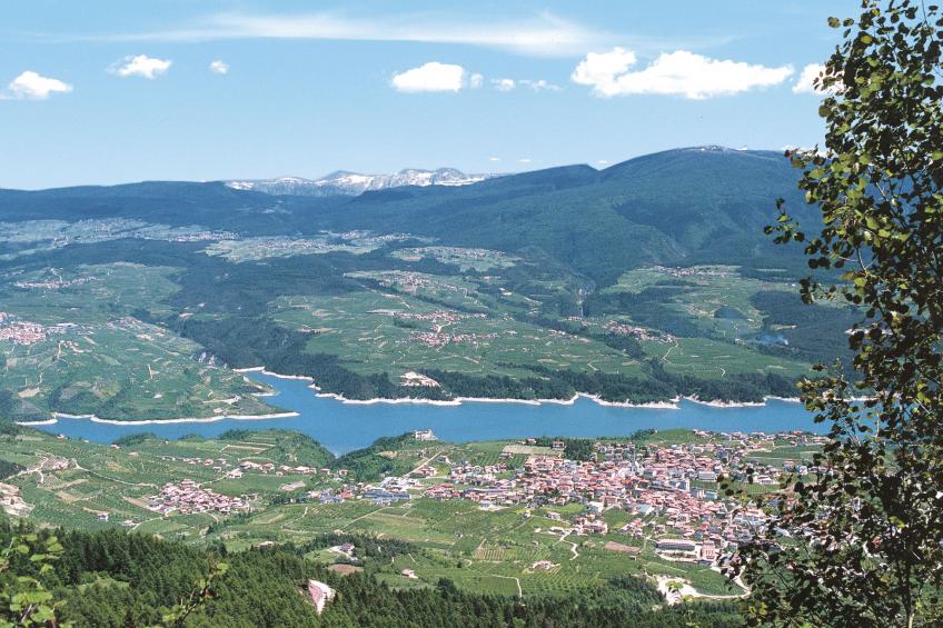 Maset Pozzati - foto 44