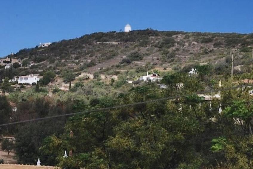 Vila Primaveira , Nur für Erwachsene - foto 41