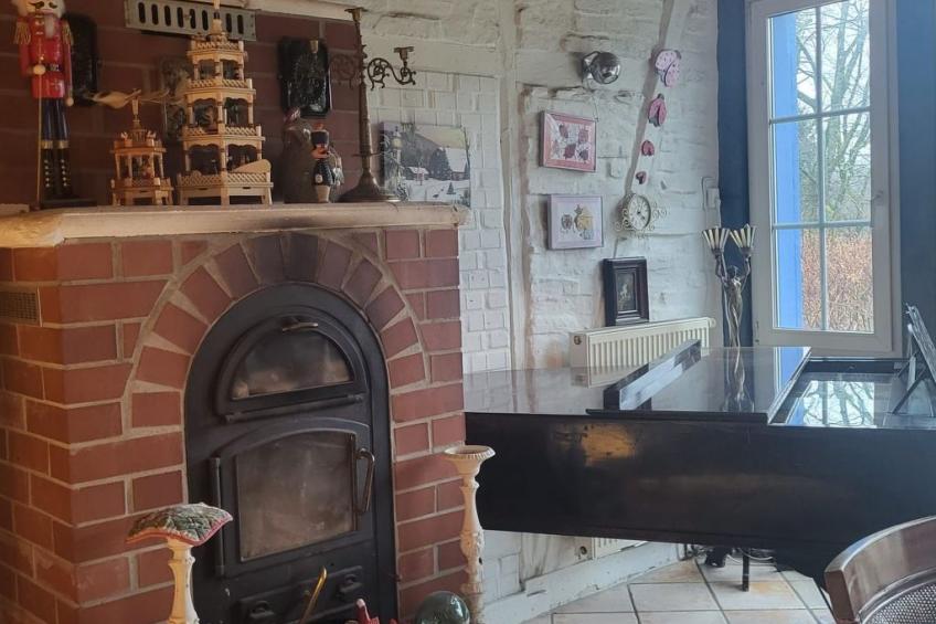 Siegstrand - foto 11