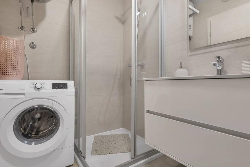 Apartment Hrvoje - nur 50m bis zum Meer - foto 20