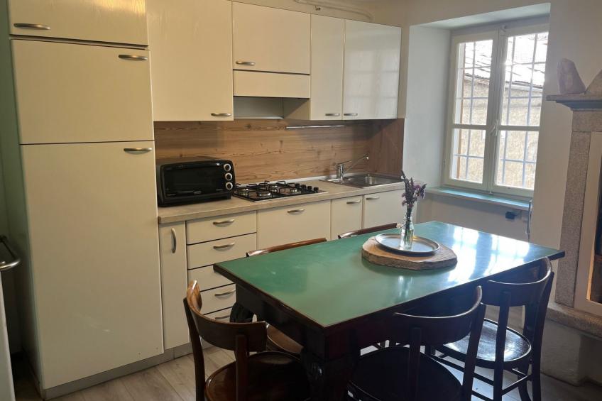 Sorriso Lächeln - foto 8