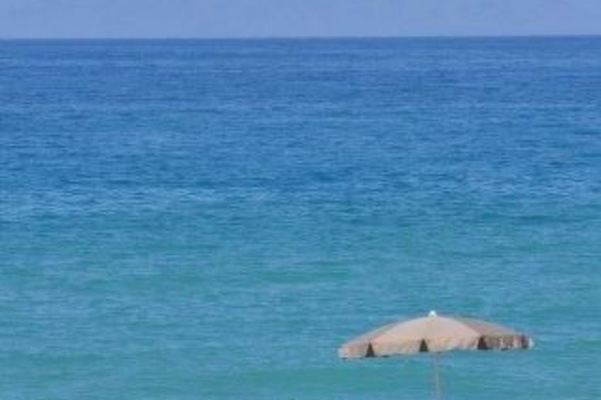 Wohnung 'Ancora Bianca' mit Grill - foto 27