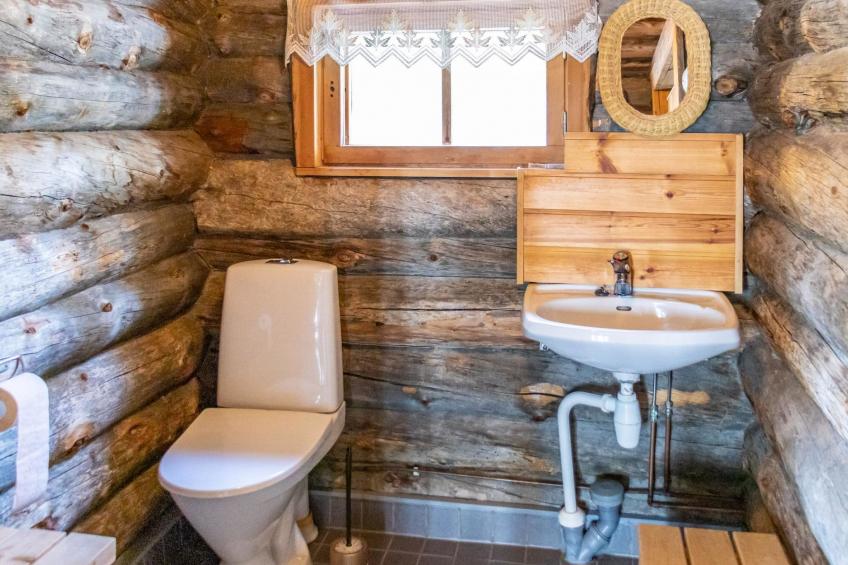 Kelomökki 2 - foto 14