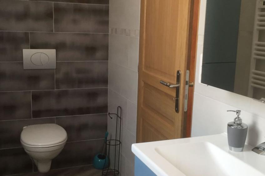 das haus von oben - foto 17