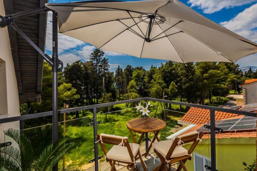 Apartmani Antoneta - foto 28