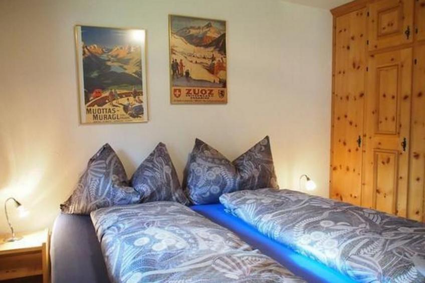 Curtins Sassella 1 - foto 6