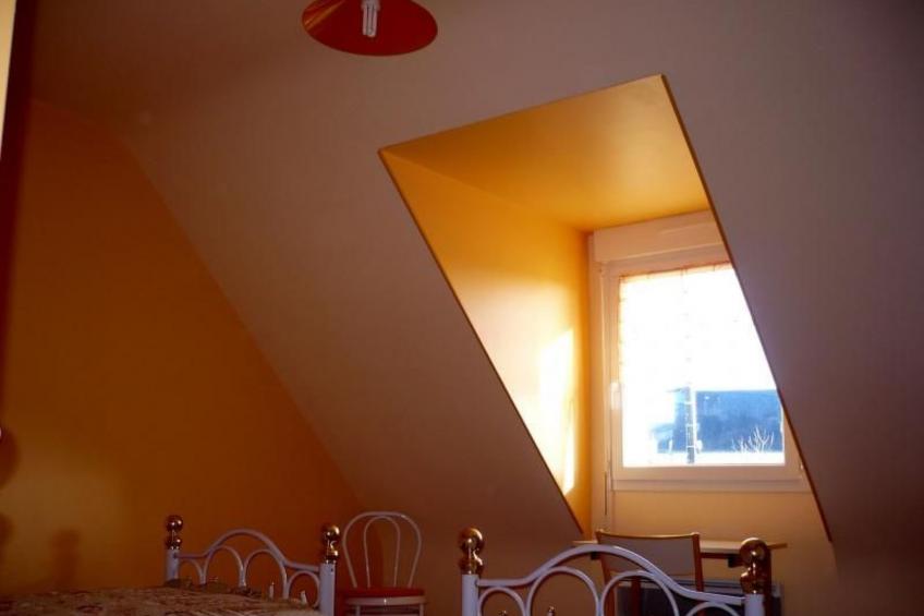 mit eigener Terrasse - foto 15